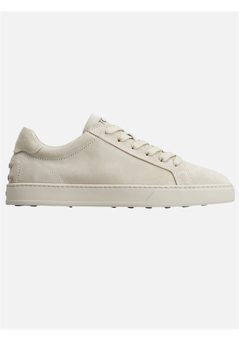 Sneakers Tod's TOD'S | Sneakers | XXM04L0HZ40RE0C006