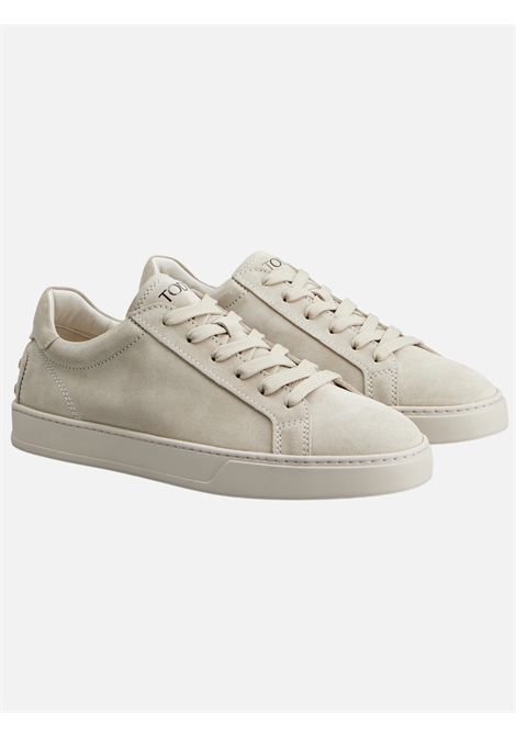 Sneakers Tod's TOD'S | Sneakers | XXM04L0HZ40RE0C006