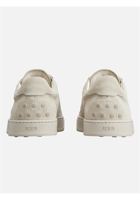 Sneakers Tod's TOD'S | Sneakers | XXM04L0HZ40RE0C006